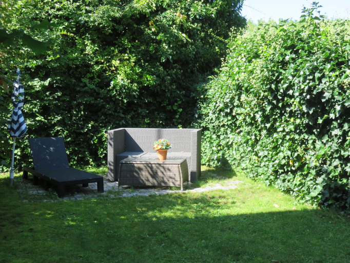 Others 5, Pension Säntisblick, Bodenseekreis