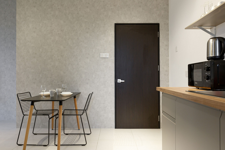 Dining Room 3