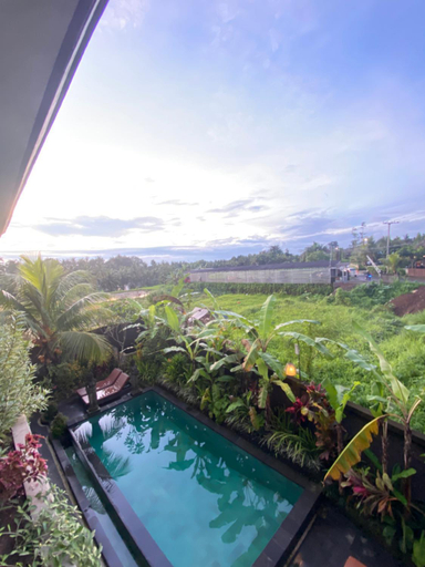 Others 4, Pulu Sari Suite Ubud, Gianyar