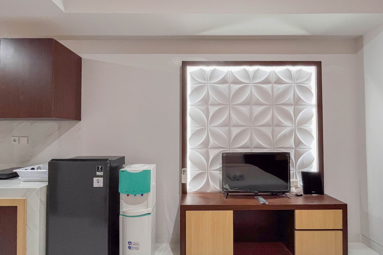 Others 3, Cozy Studio Apartment Delft Ciputra Makassar, Makassar