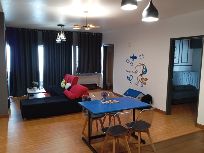 Dining Room 6