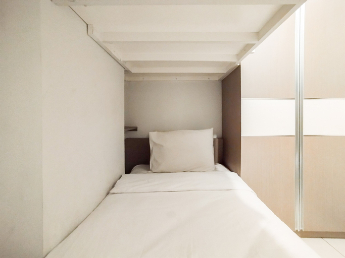 Bedroom 12
