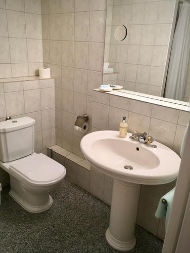 Others 4, Hotel Kaiserswerth, Düsseldorf