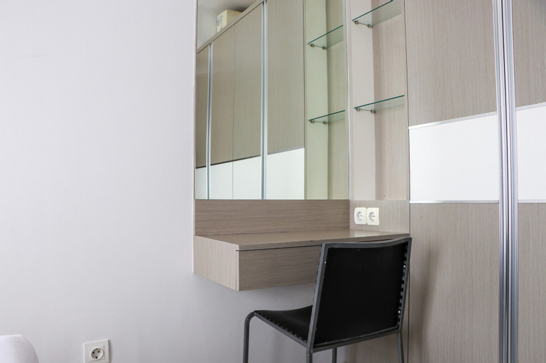 Bathroom 14