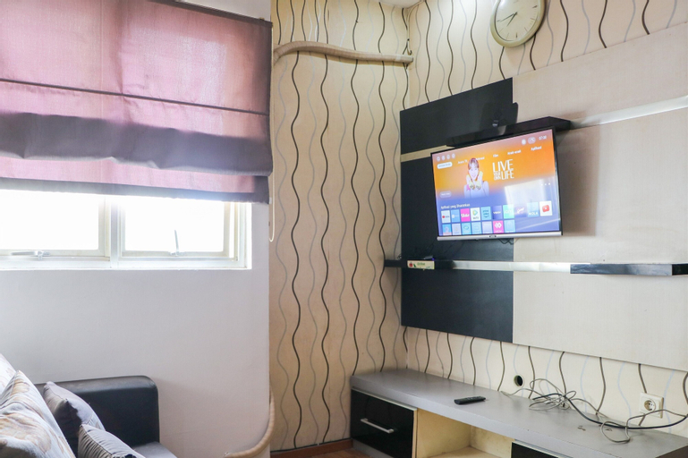 Others 5, Best Deal 2Br Apartment Suites @Metro, Bandung