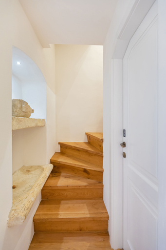 Others 5, Live Laugh Love Dubrovnik luxury rooms, Dubrovnik
