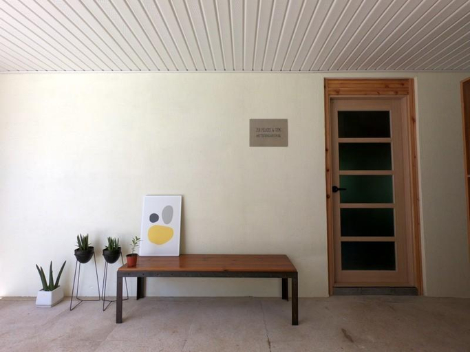 4, Yangyang Stay 258 Pension, Yangyang