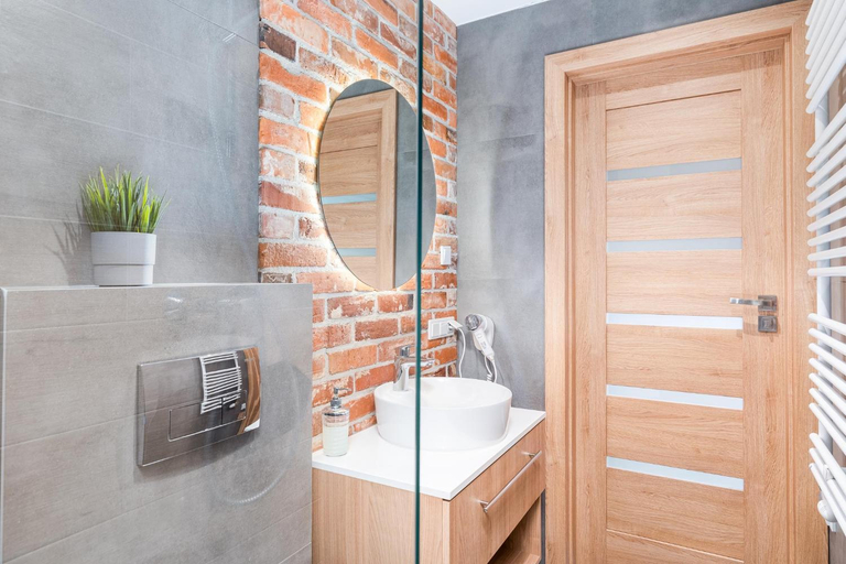 Others 5, Saint Florian's Suites - Old Town Luxury Apartments - by Upstairs, Kraków City