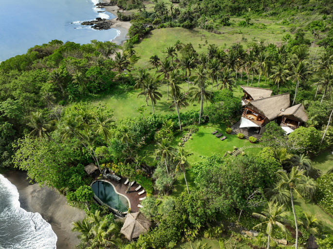 Exterior & Views 3, The Cove Bali by Nakula, Tabanan