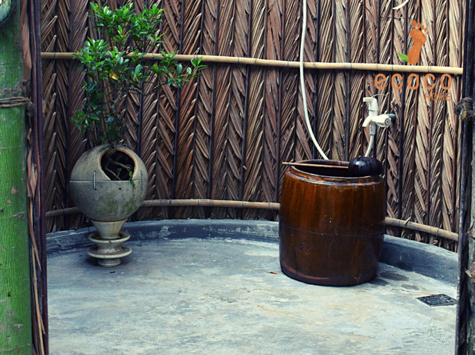 Others 5, Ecoco Homestay Mekong, Giồng Trôm