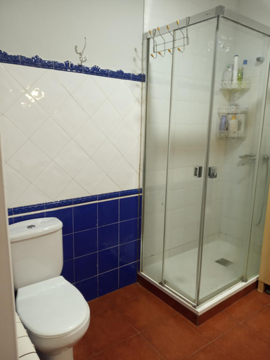 Others 3, PME Rooms, Madrid