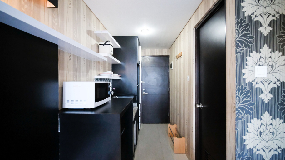 Dining Room 20