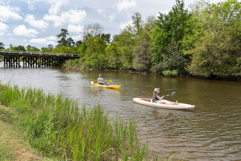 Others 5, Sulphur Extended Stay, Calcasieu