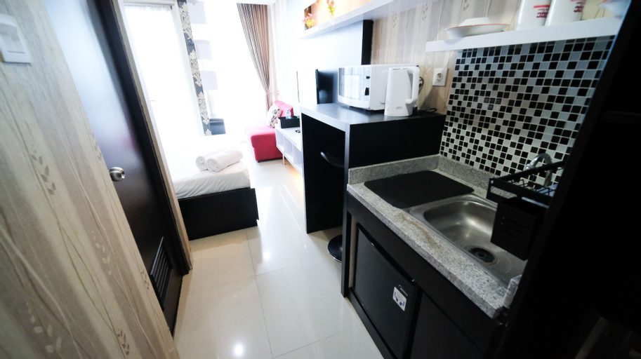 Dining Room 21