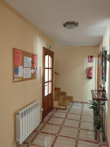 Others 5, Casa Raichu - Pilgrim Guesthouse, Navarra