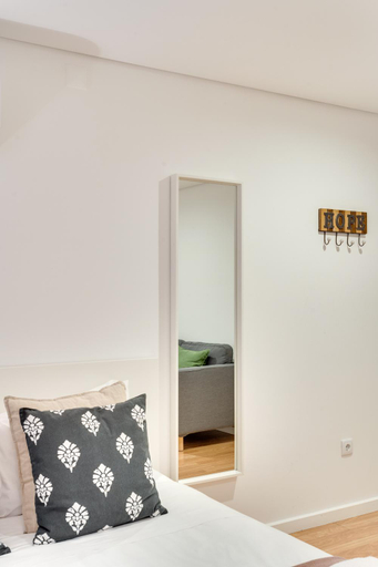 Others 3, Bonjardim Downtown Apartments by DA'HOME, Porto