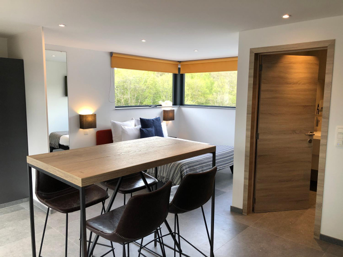 Dining Room 5