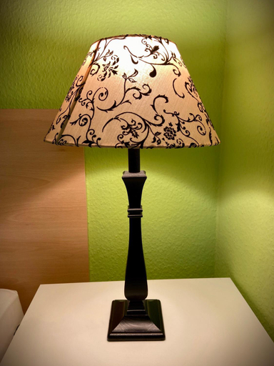 Others 4, Hotel Kaiserswerth, Düsseldorf