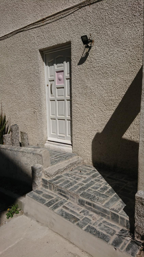 Others 5, Surf Lookout - King size en-suite with sea views, Cornwall