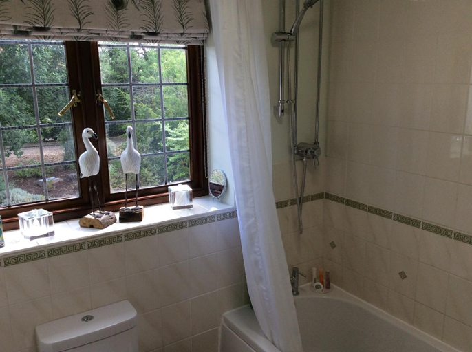 Others 4, NIGHTINGALE B&B, Worcestershire