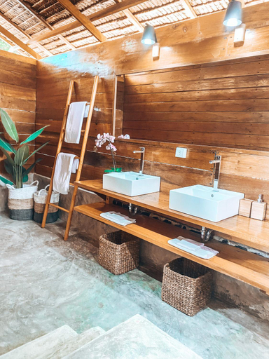 Others 3, Awera Resorts Mentawai, Kepulauan Mentawai