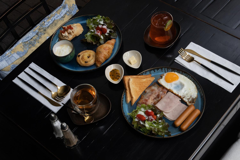 Food & Drinks 22