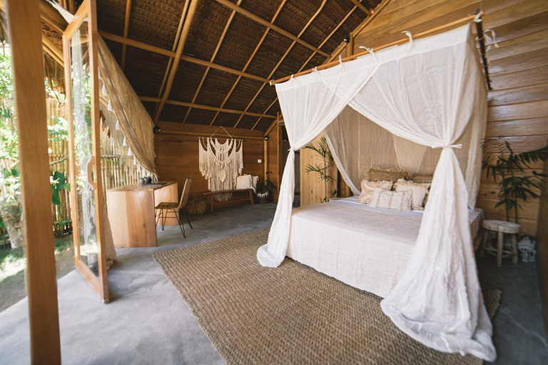 Others 5, Awera Resorts Mentawai, Kepulauan Mentawai