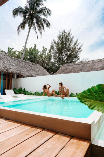 Others 2, Awera Resorts Mentawai, Kepulauan Mentawai
