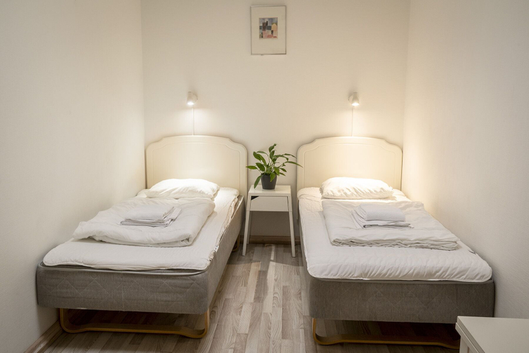Others 4, Göteborg Hostel, Göteborg