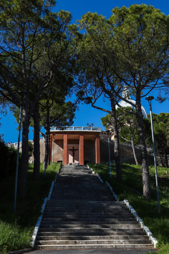 Others 4, Casa Sophie Affittacamere, Ancona