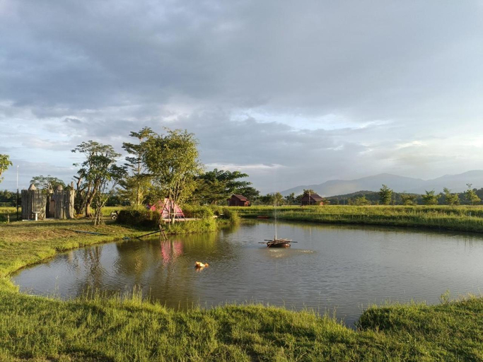 Others 5, DGD Chiangmai @ Maerim, Mae Rim