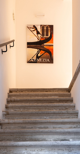 Others 4, Palazzo Miracoli Apartments, Venezia