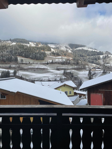 Others 5, Schrahlehen, Sankt Johann im Pongau