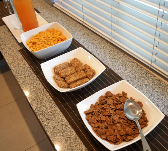 Others 3, Golf Course Boutique Guesthouse, eThekwini