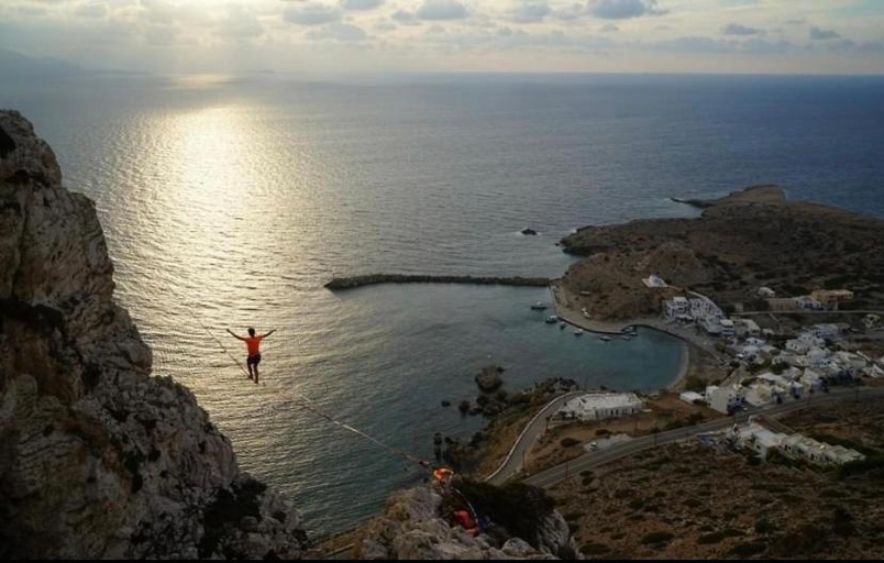 Others 4, Grannys Villas finiki, South Aegean