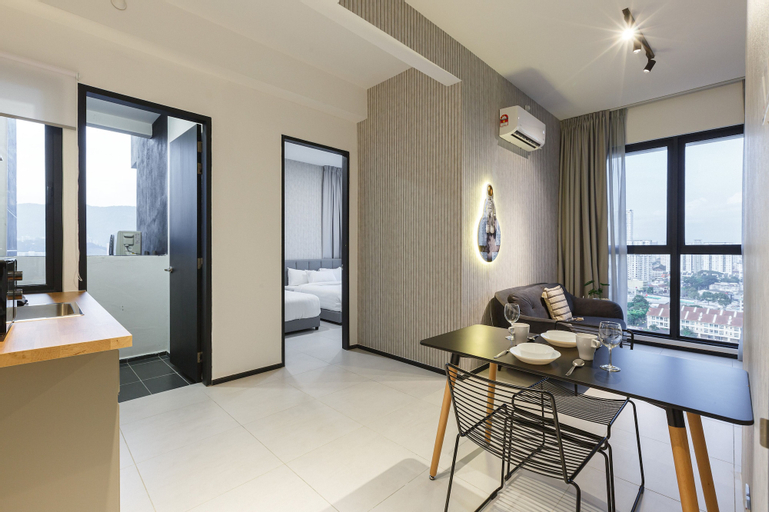 Dining Room 5