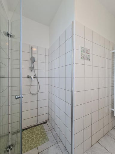 Others 5, NIKA beds, Pardubice