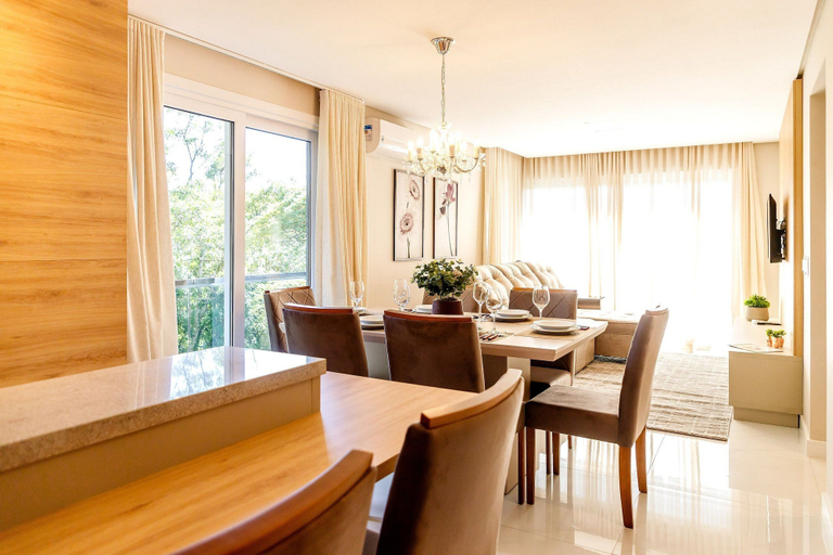 Others 3, LOCAR-IN GRAMADO- HOLLYWOOD, Gramado