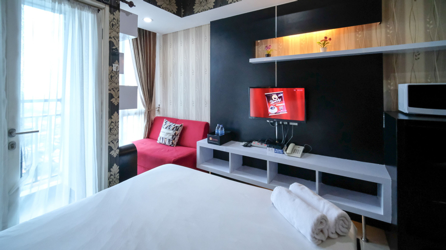Bedroom 17