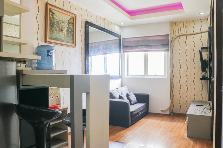 Others 4, Best Deal 2Br Apartment Suites @Metro, Bandung