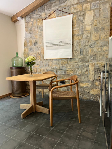 Others 5, BoisBolchet Ecolodge-SPA, Gard