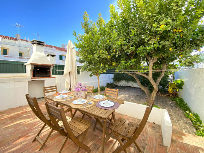 Others 5, Algarve Manta Rota Terrace by Homing, Vila Real de Santo António