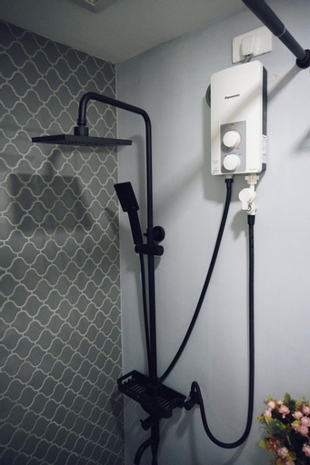 Bathroom 4