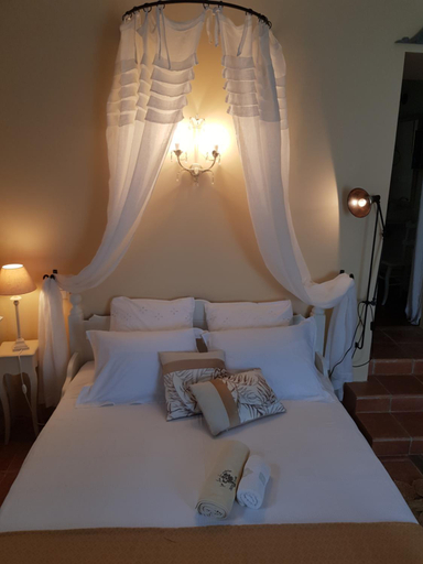 Others 4, Le clos du Murier, Lot-et-Garonne