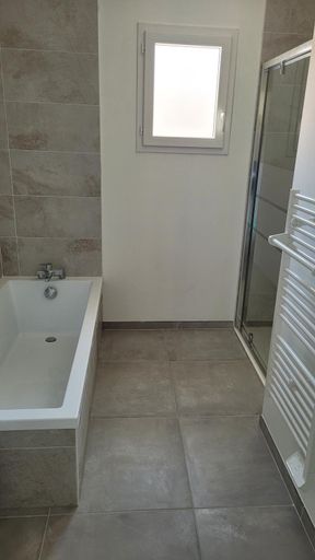 Others 3, Chambre d'hote, Au pays de cocagne !, Tarn