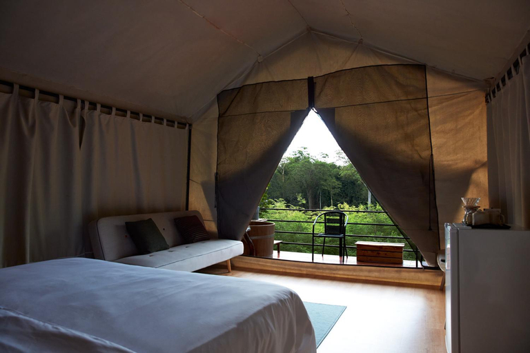 Bedroom 16