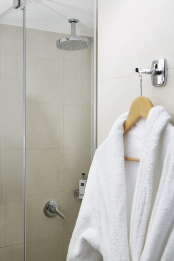 Amenities 8