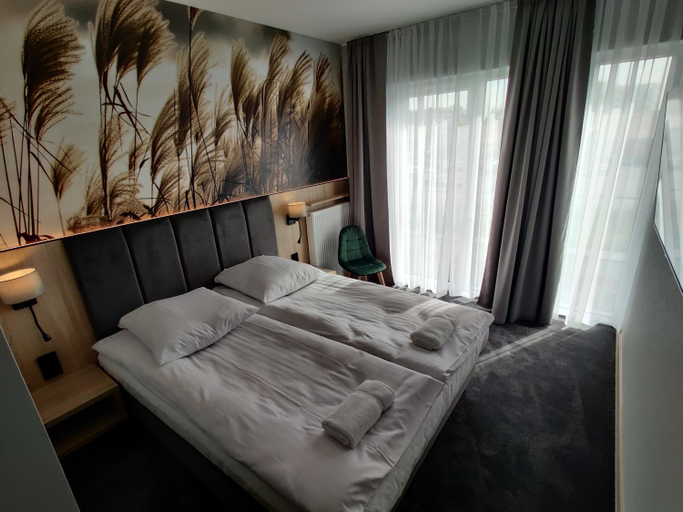 Others 3, Nowe M4 Zyrardow Centrum - blisko Suntago, Grodzisk Mazowiecki