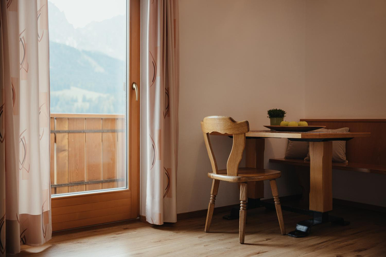 Others 3, Oberaldoss Residence Wellness, Bolzano