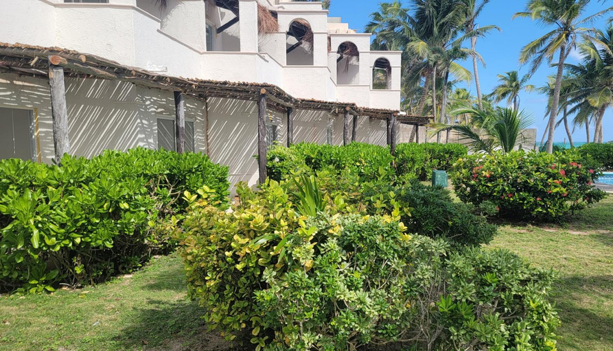 Exterior & Views 1, VR CLUB Tulum Riviera , Cozumel